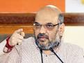 Beef row: Shah summons leaders over controversial remarks